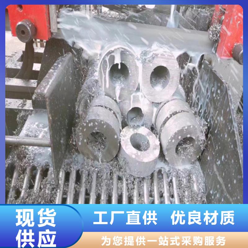 304不銹鋼管量大優惠_現貨供應
