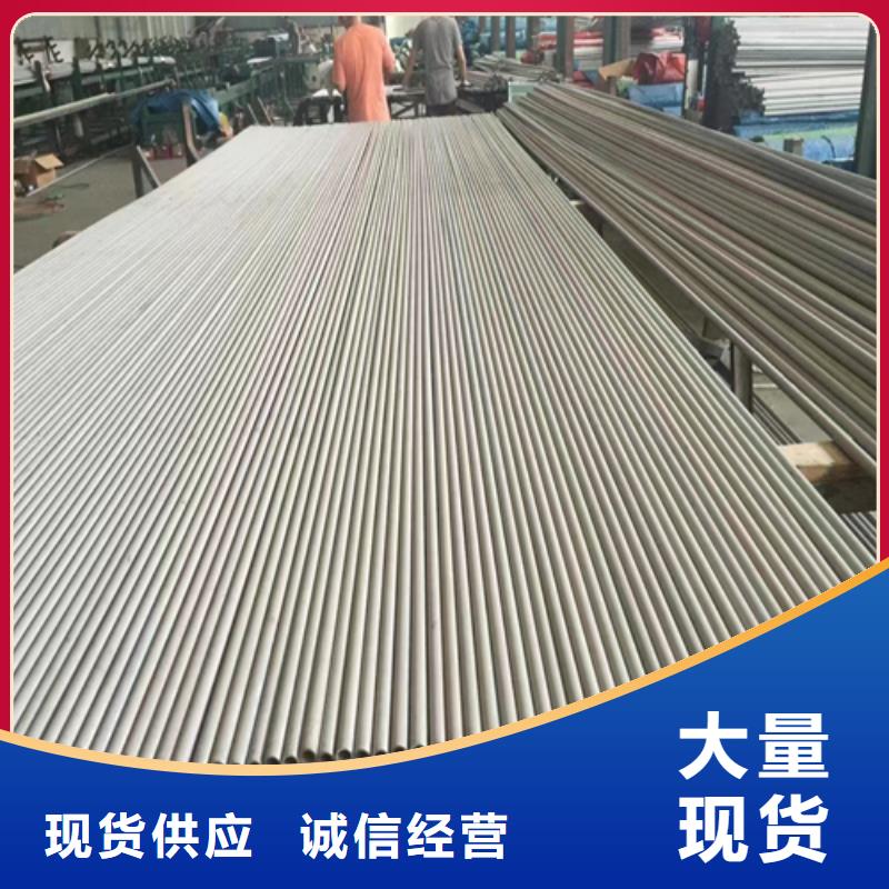 不銹鋼管除渣機(jī)配件實力大廠家