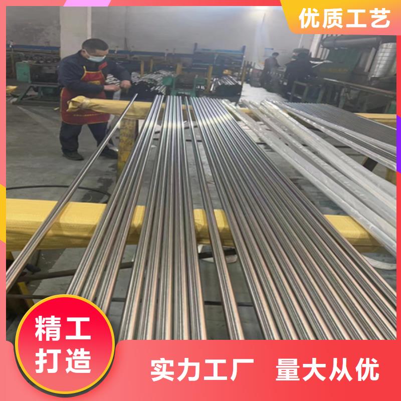 不銹鋼管除渣機配件實力大廠家