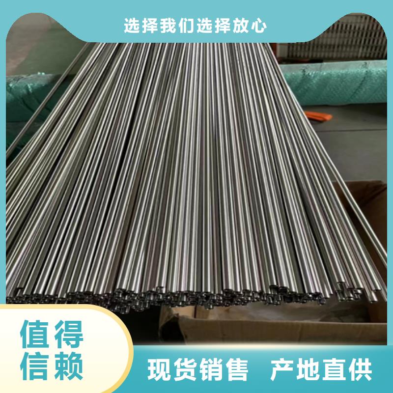 除渣机配件视频-西藏拉萨市|城关|林周|阿里|昌都|日喀则|那曲|山南除渣机配件-惠宁