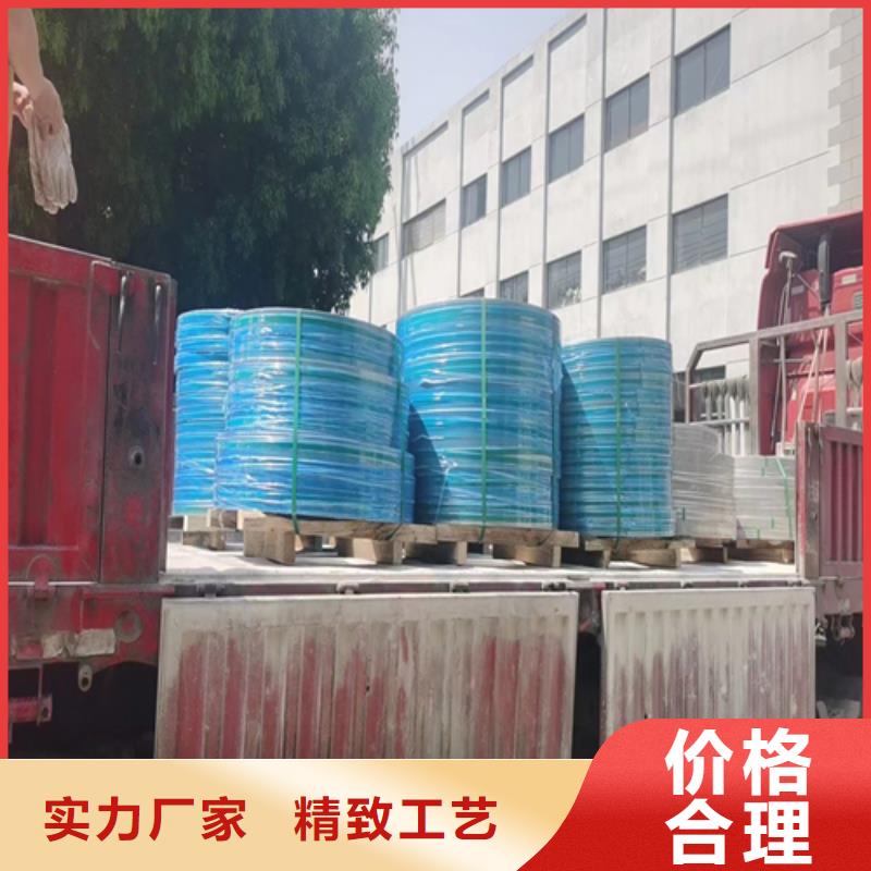 不銹鋼帶除渣機配件安裝簡單