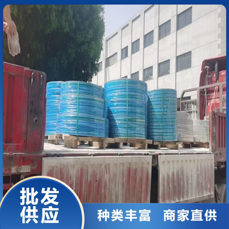 不銹鋼帶304不銹鋼焊管專業(yè)廠家
