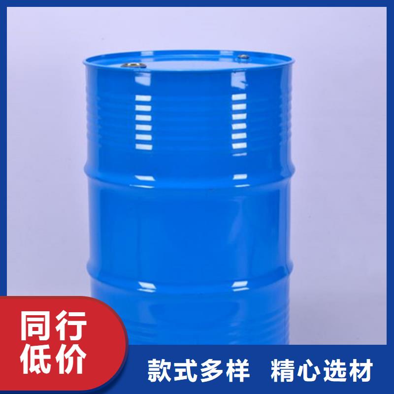 優質的氯化芐供應商