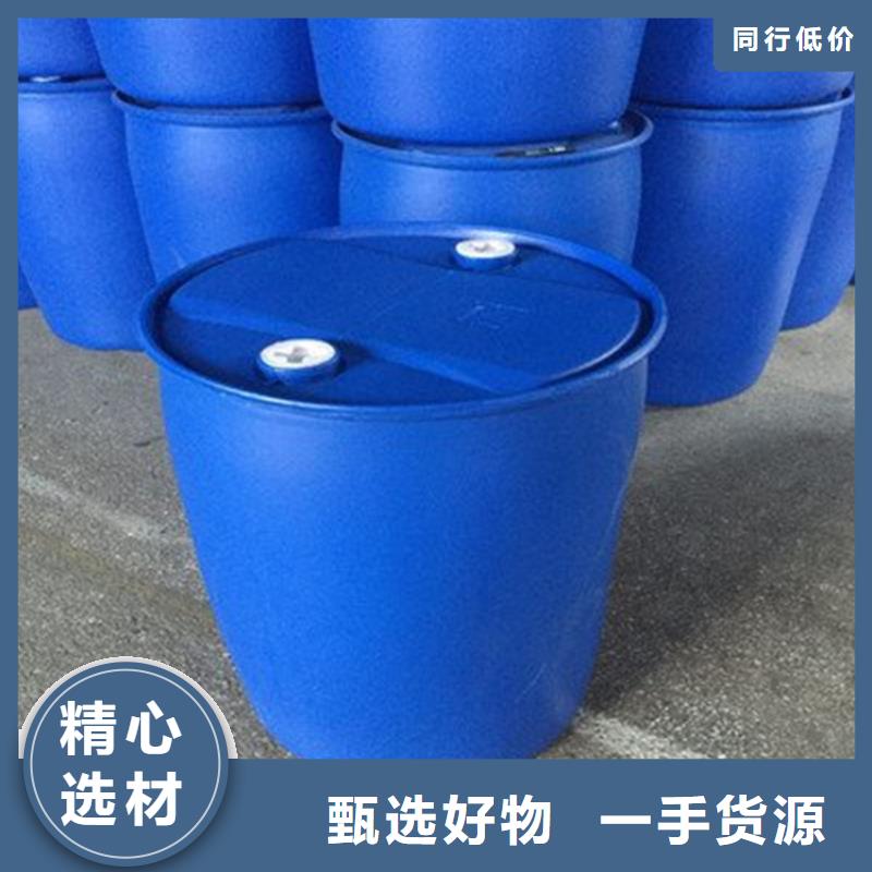 銷售
85甲酸_品牌廠家