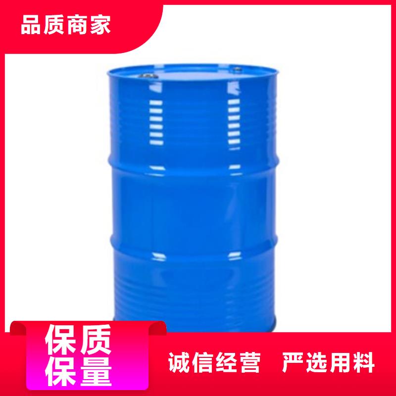 工業甲酸
