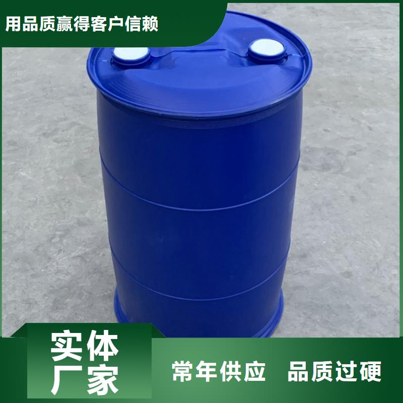 性價(jià)比高的酸99%