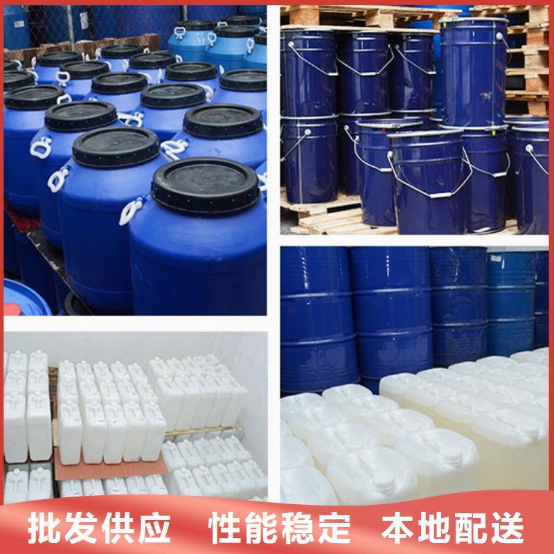 金鳴石油化工有限公司一氯甲烷可按時交貨
