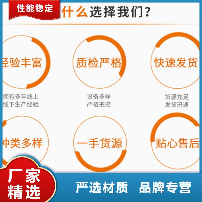 正丁醇出廠價
