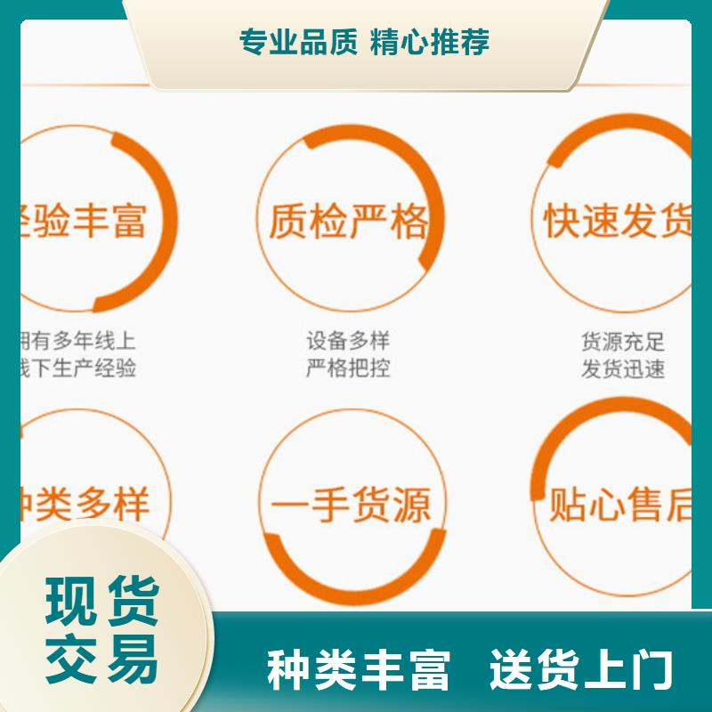 五氯化磷廠家規格齊全