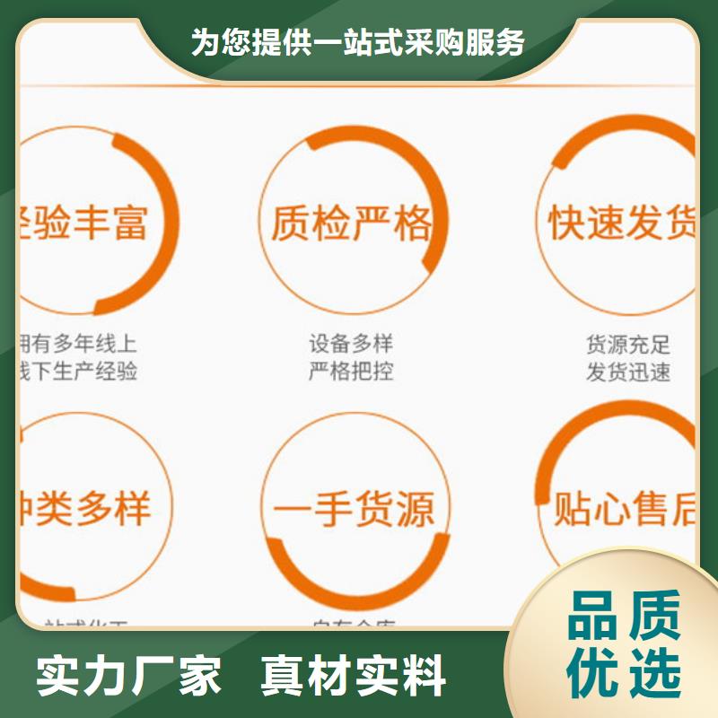 本地苯甲醇供應商
