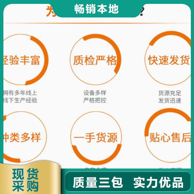 有現(xiàn)貨的四氫呋喃供貨商