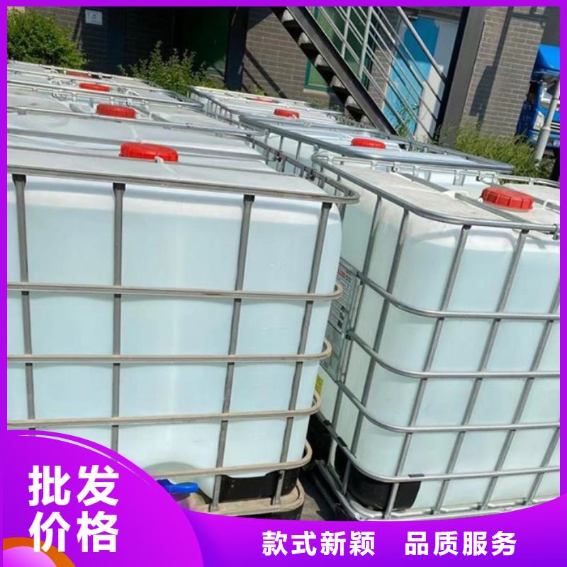氯化芐廠家直銷-型號齊全