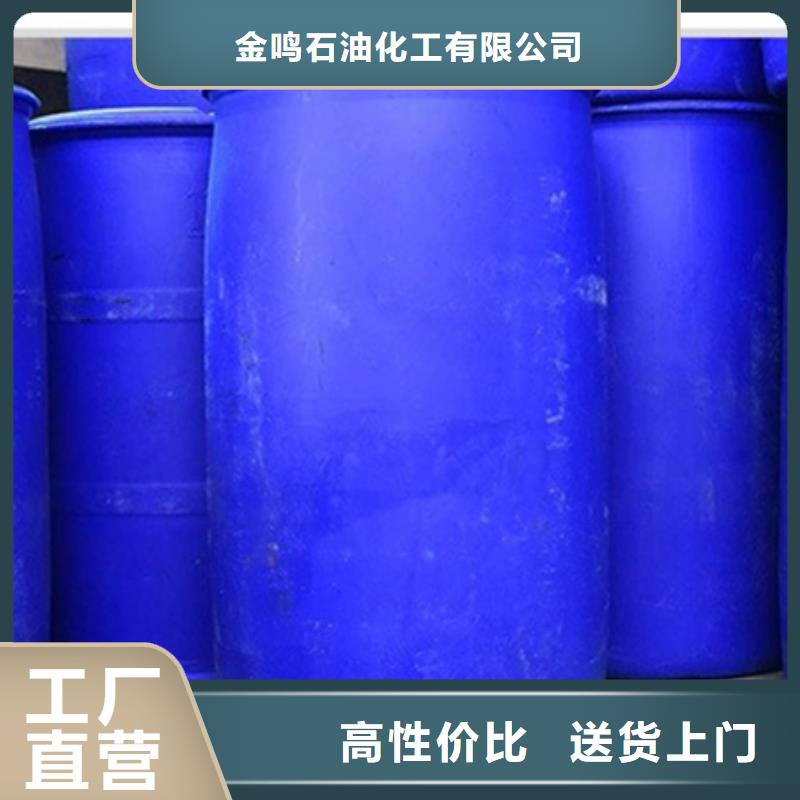 己內酰胺-客戶都認可
