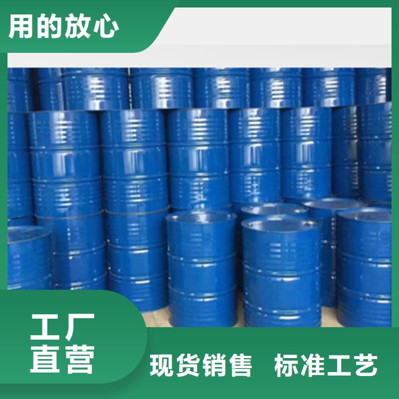 己內(nèi)酰胺大型廠家