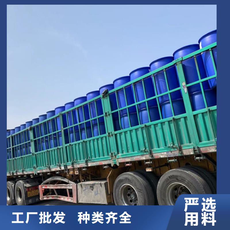 質量優的
一四丁二醇品牌廠家