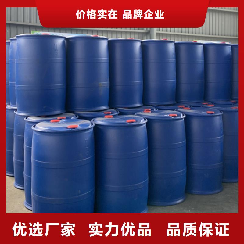 1.4丁二醇產(chǎn)品種類