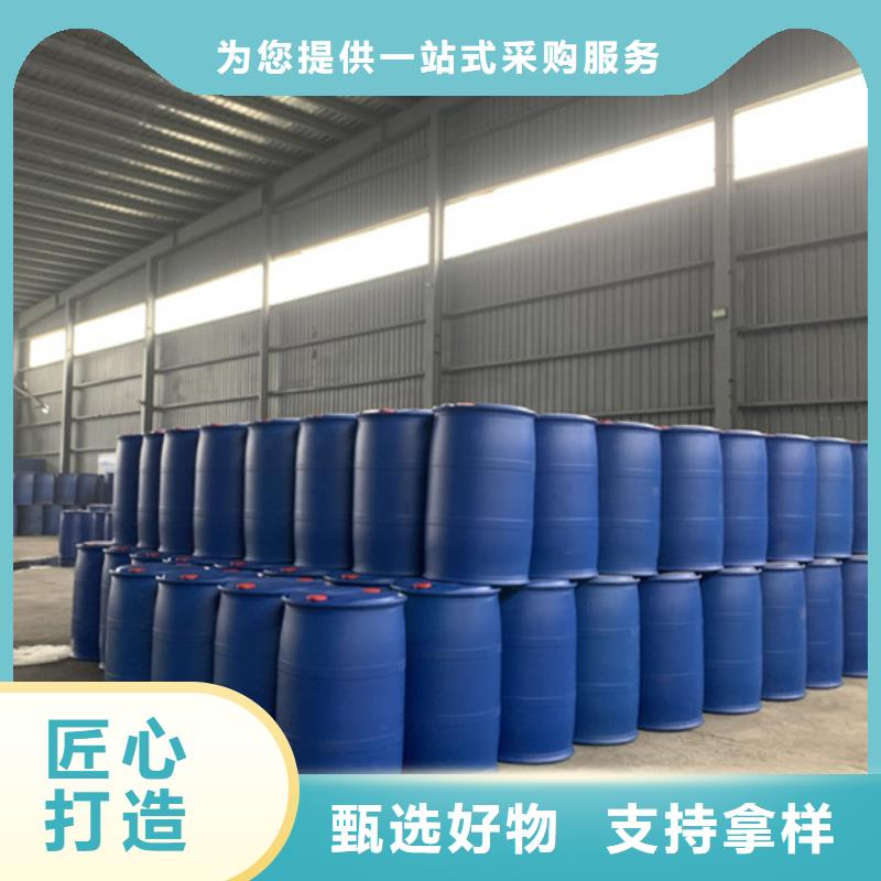 氯化芐廠家直銷-型號齊全