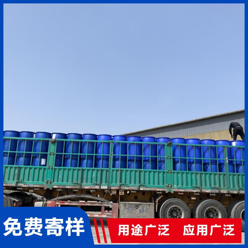 正丁醛熱賣中