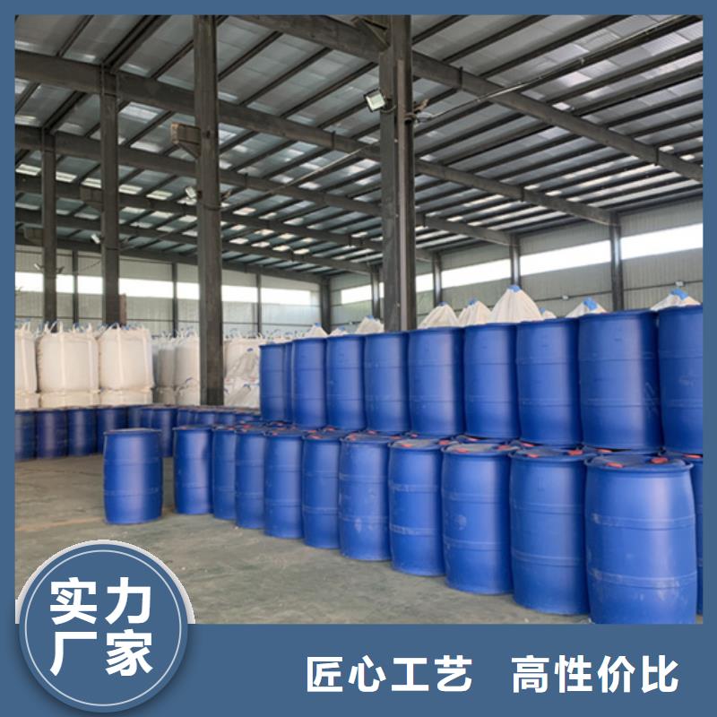 環(huán)己酮質(zhì)量可靠的廠家