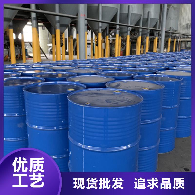 己內(nèi)酰胺大型廠家