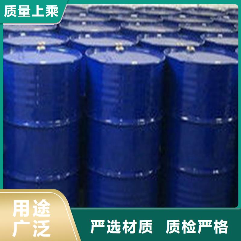 買己內酰胺必看-專業品質