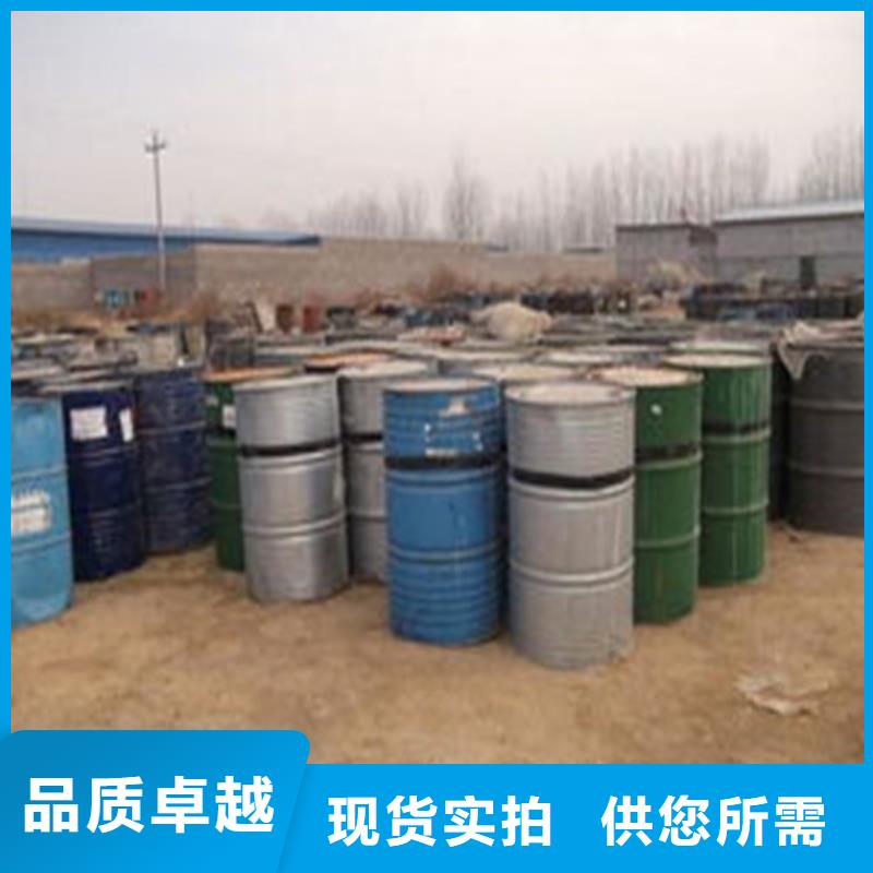 己內酰胺_保證