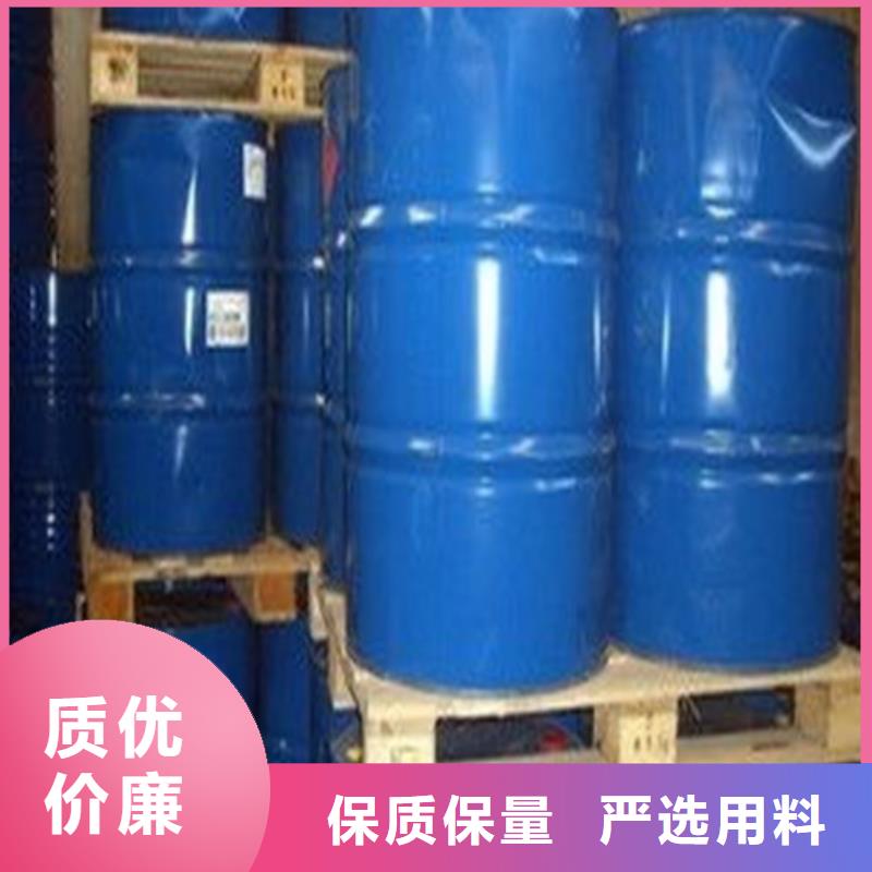 優(yōu)選：甲酸