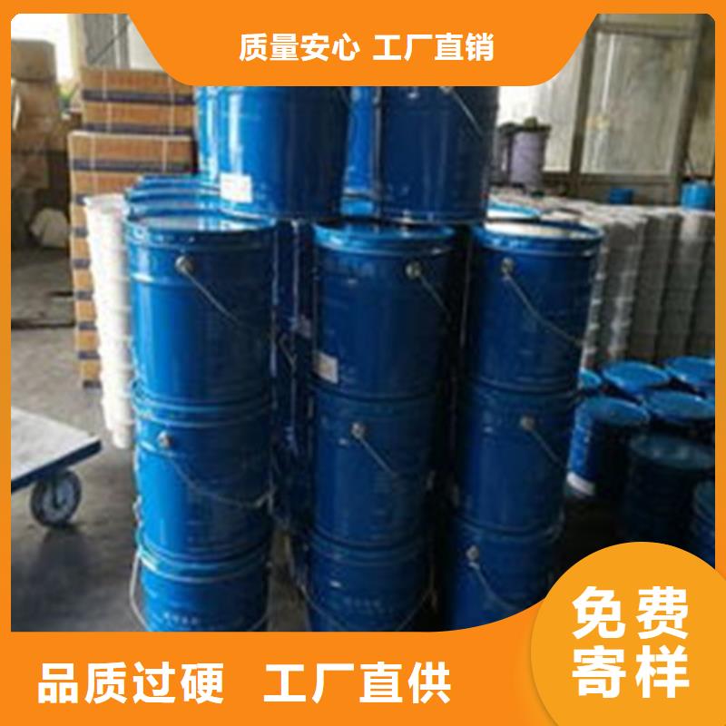 氯化芐樣式眾多