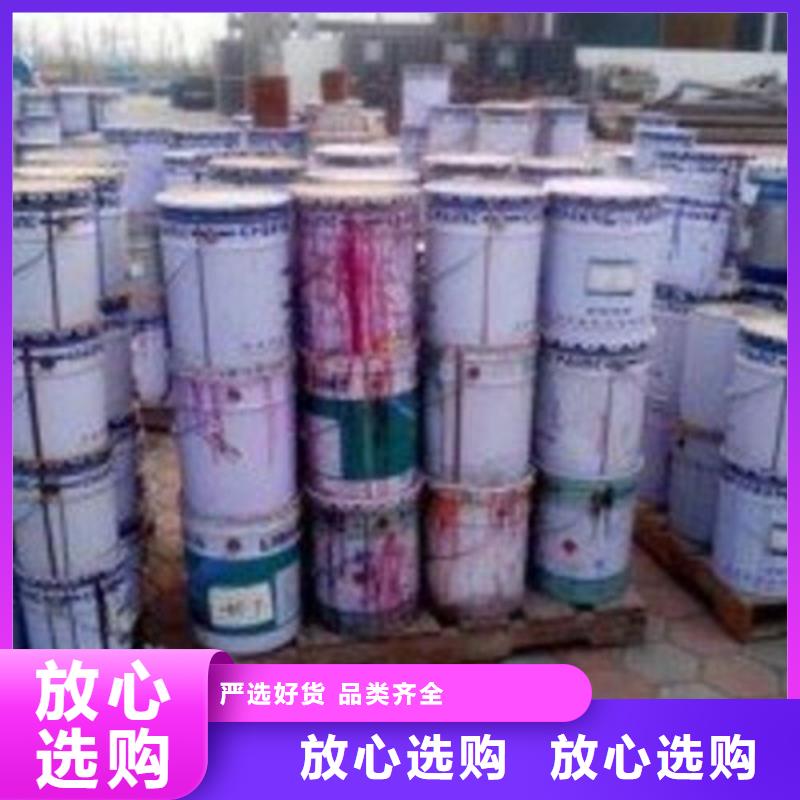 己內(nèi)酰胺樣式眾多