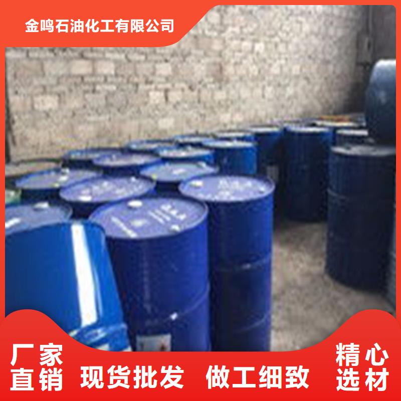 找己內酰胺生產廠家