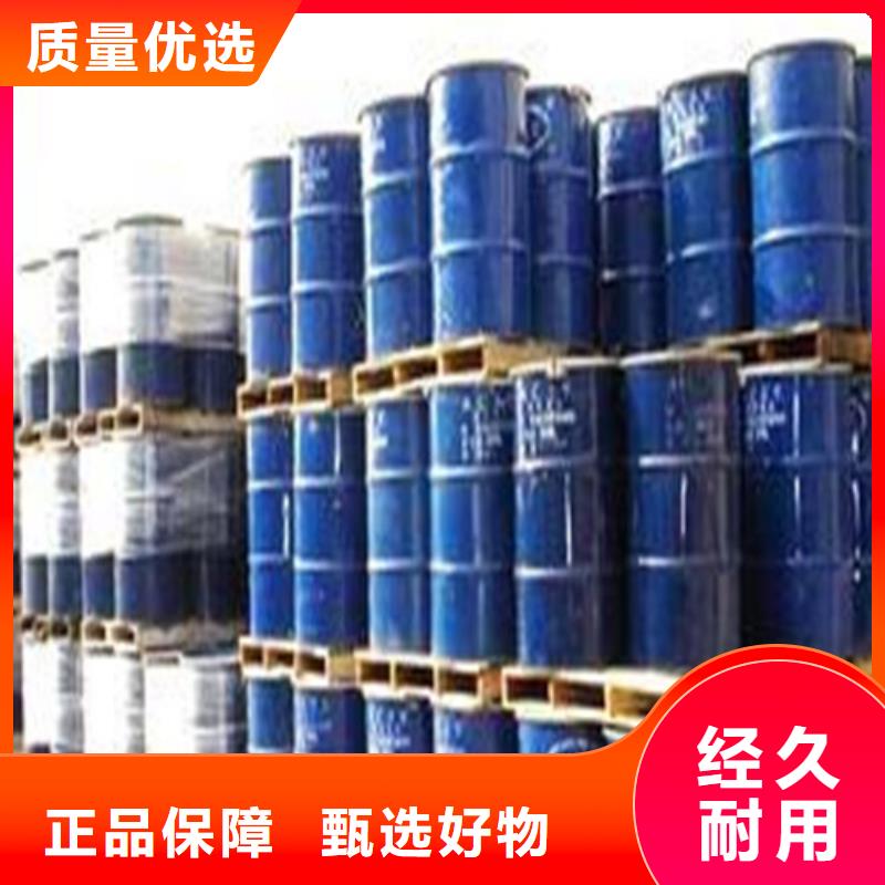 己內酰胺-量大價優
