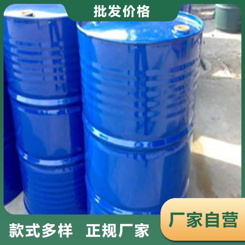 值得信賴的己內酰胺供應商