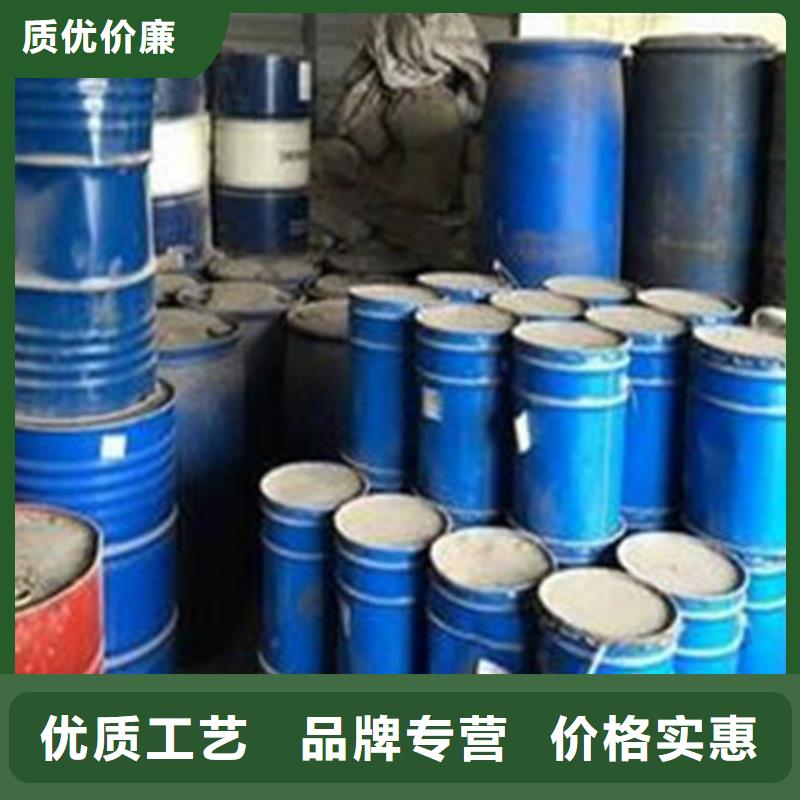 二甲基甲酰胺-二甲基甲酰胺生產(chǎn)廠家