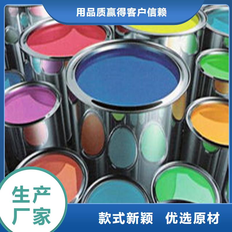 
氯化芐省心可靠