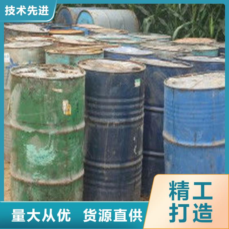 
無水甲酸優選企業