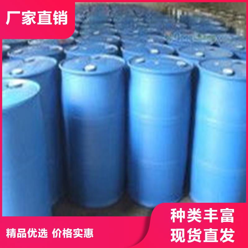 一四丁二醇_您的要求是我們的追求