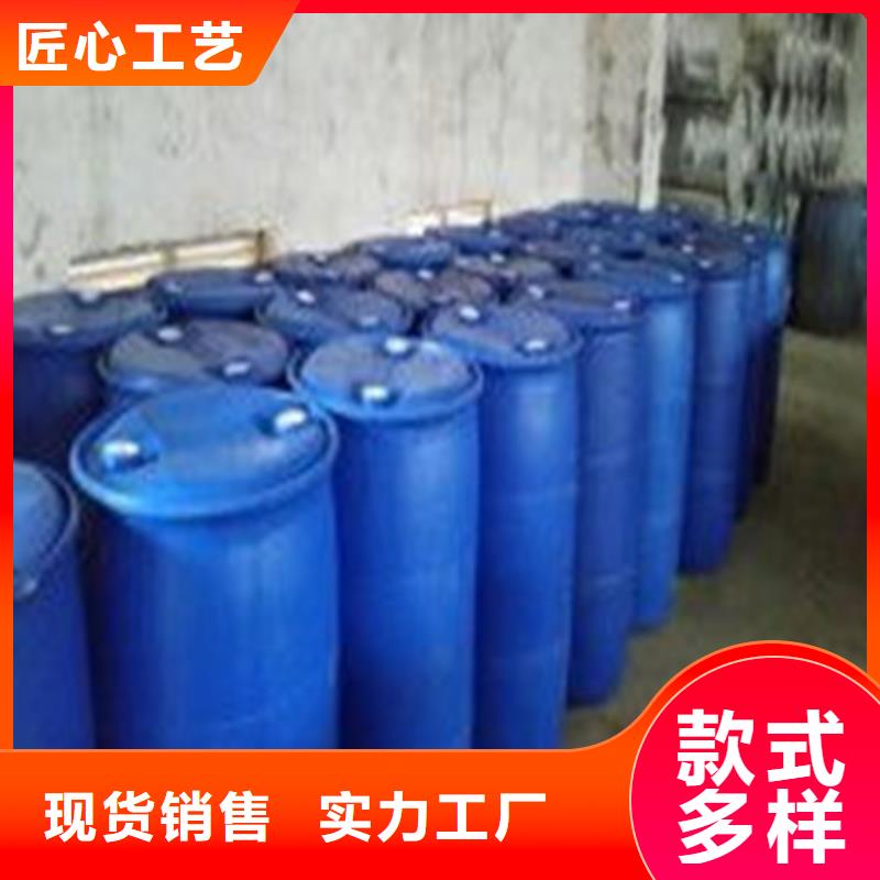 己內(nèi)酰胺樣式眾多
