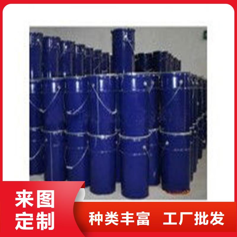 高品質二甲基甲酰胺（DMF）_二甲基甲酰胺（DMF）廠商