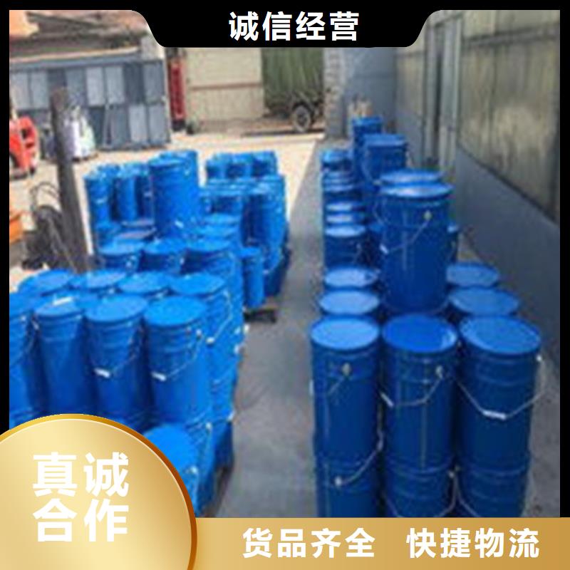 二甲基甲酰胺價格-可按需定做