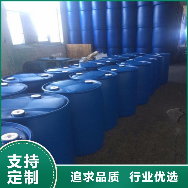 金鳴石油化工有限公司苯甲醇可按時交貨