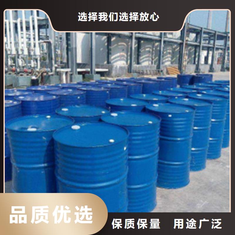四氫呋喃備貨充足