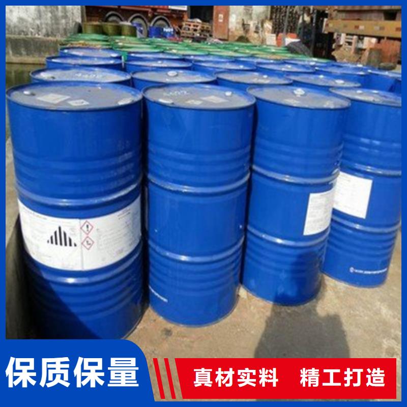 己內酰胺歡迎到廠實地考察