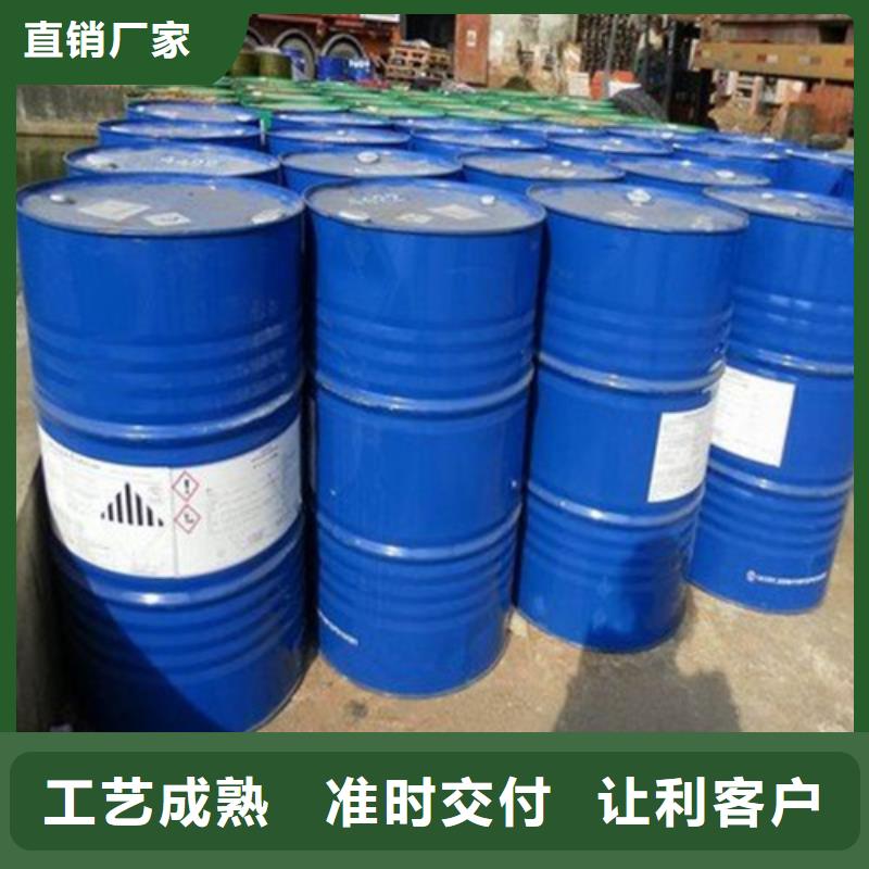 一四丁二醇施工隊伍
