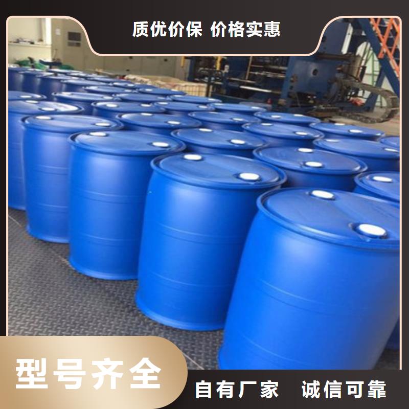 氯化芐口碑評價