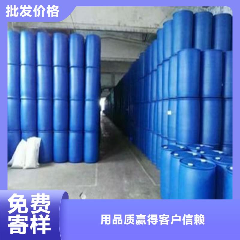 己內酰胺歡迎到廠實地考察