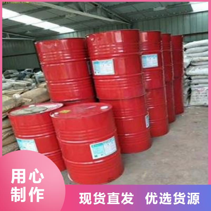 己內酰胺價格比較