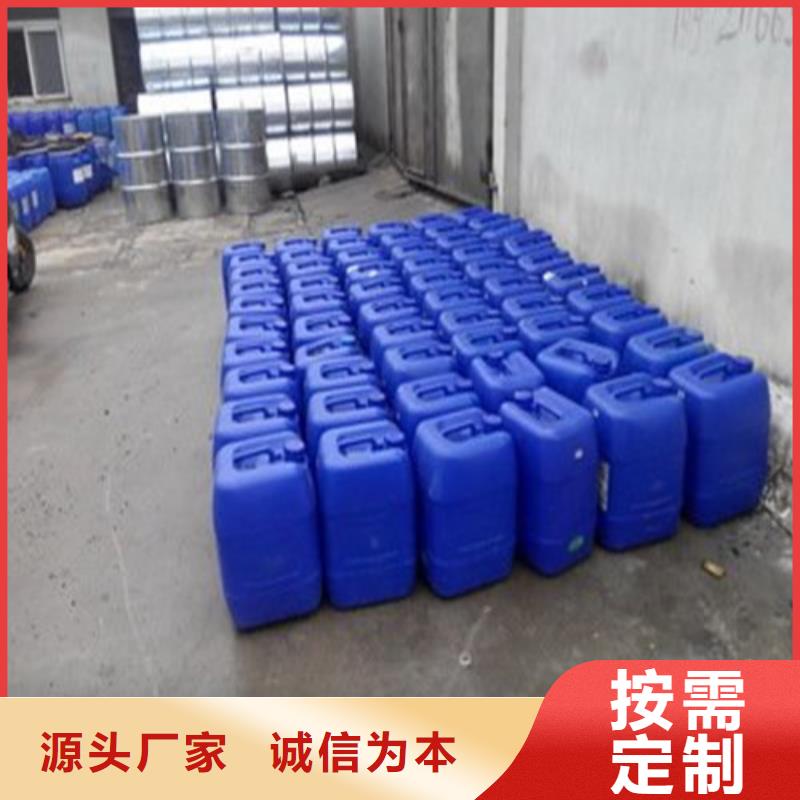 一四丁二醇施工隊伍