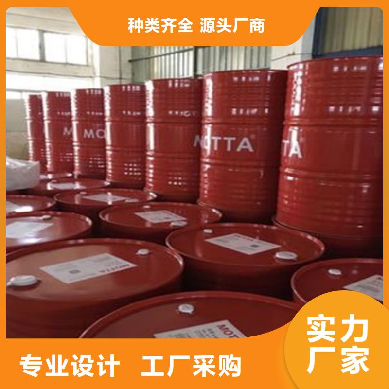 價格低的甲酸94%現貨廠家