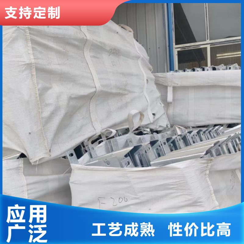供應(yīng)批發(fā)波形護(hù)欄板-靠譜