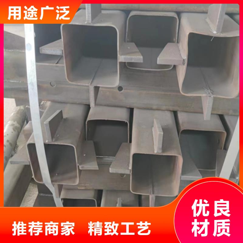 灯光【护栏】视频-荣昌|忠县|江北|开县|巫山永立灯光【护栏】_ 永立交通设施(重庆市分公司)